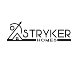/public/logoimage/1581943404Stryker 2.png